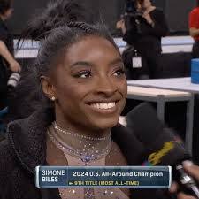 Leah Mcconnell's Instagram, Twitter & Facebook