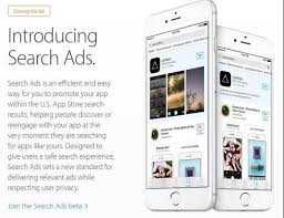 Apple Tweaks App Store Revenue Model With Subscription Incentive App Revenue Model Incentive