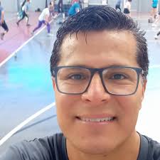 Julio Cesar Ramirez Calderon (@juliocesar.ramirezcalderon) • Facebook