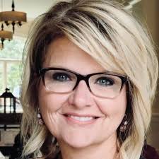 Anthony Prewitt (@pru3447)