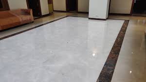 Maybe you would like to learn more about one of these? 4 Type Color Tiles Floor Design With Price And Stairs And Wall Granite Design With Price Youtube