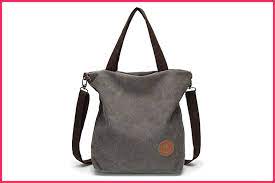 11 Best Purses For Moms 2021 Family Vacation Critic