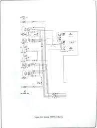 How do i get a decent printout of the diagram. 16 1984 Chevy Truck Headlight Wiring Diagram Truck Diagram Wiringg Net Chevy Trucks 1984 Chevy Truck Chevy Trucks Older