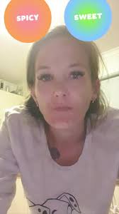 Bronwyn roberts (@warriormummab)