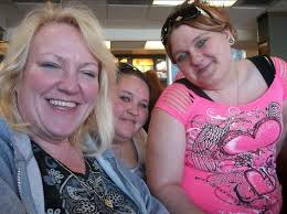 Denise Marie Hayes Obituary (2022)