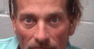 Third arrest for alleged DUI driver accused of vehicular homicide