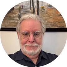 Dr. Michael Alexander, PhD, New York, NY