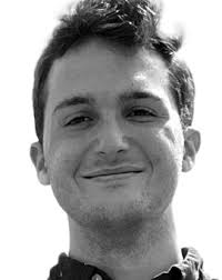 May 22, 2022 Season of Eastertide