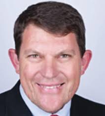 MineSafe 2024 Abstract Book.indd