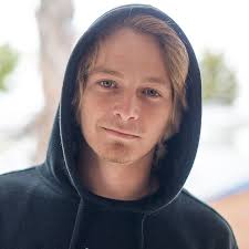 Dakota Barton from FL USA Skateboarding Global Ranking Profile Bio, Photos,  and Videos