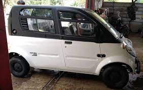 We did not find results for: Harganya Setara Motor Bekas 5 Pilihan Kendaraan Anti Kehujanan Muat 4 Orang Ini Ada Yang Pakai Ac Juga Motorplus