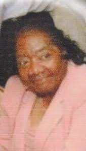 Obituary information for Mary Elizabeth (Hargrove) Dunnell