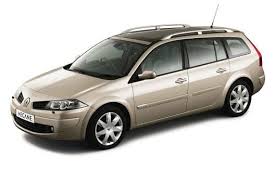 Renault Megane 15 Sw Photos News Reviews Specs Car Listings Renault Megane Renault Car