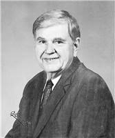 Paul Starnes Obituary (2015)