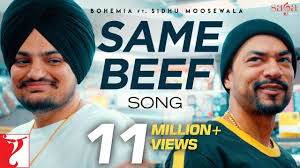 We would like to show you a description here but the site won't allow us. Download Same Beef By Sidhu Moose Wala Mp3 Song Download Mr Jatt Mp3tau Copyrighted By Saga Music Song Description Son Mp3 Song Download Mp3 Song Songs