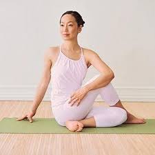 Yoga Pose Meditation Positivemind Positivethinking Motivation Amazing Fit Yoga Poses For Beginners Basic Yoga Poses Yoga Sequence For Beginners