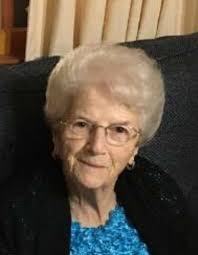 Nancy (Williams) Barefoot Obituary December 17, 2022