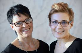 Rundare former i höst