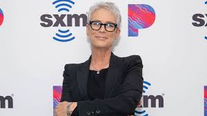 Juli 1964) und allegra curtis hervor. Jamie Lee Curtis Sorgt Mit Ihrer Grossen Verwandlung Fur Aufsehen News24viral