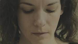 Priscilla Vaillancourt's Instagram, Twitter & Facebook