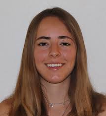 Michelle Matthies's Instagram, Twitter & Facebook