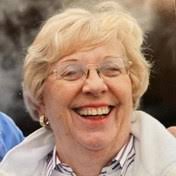 Trib Total Media Recent Obituaries: All of Trib Total Media's Recent  Obituaries