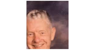 Gerald Johnson Obituary (2021)