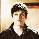 Texts from the Drabbles