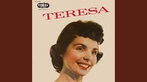 Don't Mess with Tess