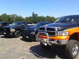 Image result for Medium Blue 1986 Dodge Truck