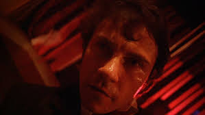 Aaron Brannen (@FilmsOnWheels)