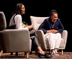 The Art of Generosity, St. Catherine University Magazine, Summer 2024 by  St. Catherine University Magazine - Issuu