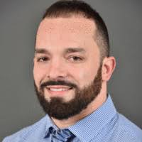 Jeff Brodeur M.S., CSCS, USAW