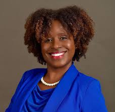 Michigan Zetas Elect New Officers, Appointment Announced