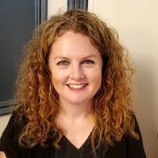 Justice 4 Betty Conley (@justice4betty)