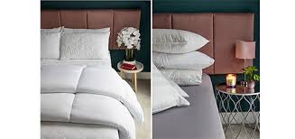 Maybe you would like to learn more about one of these? Dunnes Stores The Soundest Sleep Shop Bedroom Pynck