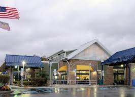 Maybe you would like to learn more about one of these? Pa Turnpike To Reopen All 17 Closed Service Plazas To Support Truckers Amid Covid 19 Crisis