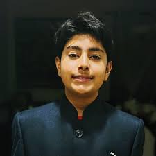 INDIA New England News Announces 20 Under 20 Stars List for 2023