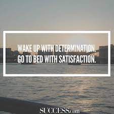 17 Motivational Quotes To Inspire You To Be Successful Determination Quotes Inspiration Motivational Quotes For Students Inspirational Quotes For Students