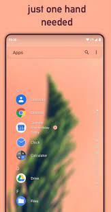 Aio launcher is one of the best launcher apps for all android users. 11 Best Android Launchers Customize Your Phone In 2021