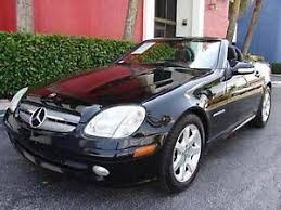 2004 Mercedes Slk 230 For Sale In Toronto Ontario Http Cacarlist Com Mercedes 2004 Mercedes Slk 230 22379 2 Mercedes Slk 230 Mercedes Slk Mercedes Benz Slk
