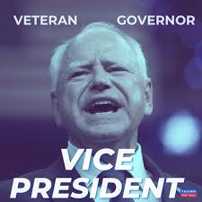 Taking the Hill (@TTHpac)