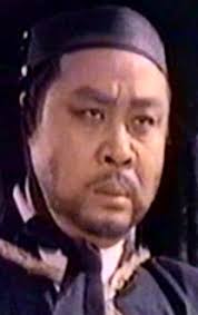 Ко Юйминь (Ko Yumin): фильмы, биография, семья, фильмография — Кинопоиск