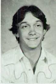 Leslie Denis Fradette ## With sadness, the family of Les Fradette announce  his passing