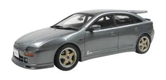 The mazda lantis is a series of two cars sold in japan from 1993 to 1997. Mazda Lantis Test Vergleich 2021 7 Beste Flugzeuge