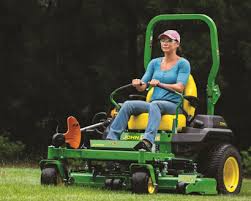 Favorite this post jun 19 free craftsman lawn mower (burnsville) pic hide this posting restore restore this posting. Lawn Mowers For Sale Near Sheboygan Wi Eis Implement