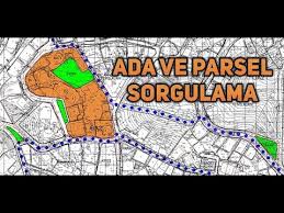 Detaylı parsel sorgulama , ada parsel sorgulama ve belediye parsel sorgulama işlemlerinizi sitemizden ücretsiz olarak sorgulayabilirsiniz. Ada Ve Parsel Sorgulama Nasil Yapilir Youtube
