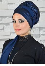 En son çıkan tesettür şal modelleri kullanım rahatlığıyla pamuk dokusu ve şık işlemesiyle jakarlı ipek modelleriyle sizlerle birlikte. Bone Sal Tiklaalbeni Com