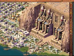 Our database has everything you'll ever need, so enter & enjoy ;) Cleopatra Queen Of The Nile Pc Review And Full Download Old Pc Gaming