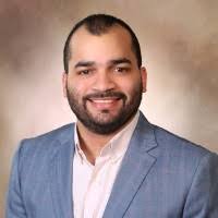 100+ "Concepcion Gonzalez" profiles